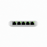 Ubiquiti Unifi 5-Port Gigabit Managed Switch (USW-Flex-Mini)