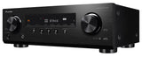 Pioneer VSX-534 Home Theater Receiver with Dolby Atmos and Bluetooth