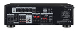 Pioneer VSX-534 Home Theater Receiver with Dolby Atmos and Bluetooth