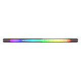 Patriot 8GB Viper Steel RGB DDR4 3600 MHz UDIMM RAM