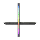 Patriot 8GB Viper Steel RGB DDR4 3600 MHz UDIMM RAM
