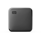 Western Digital Elements SE External SSD 1 TB - USB 3.0