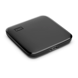 Western Digital Elements SE External SSD 1 TB - USB 3.0