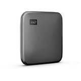 Western Digital Elements SE External SSD 1 TB - USB 3.0