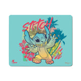 Xtech Stitch Edition Mouse Pad - Stitch (XTA-D100ST-BL)