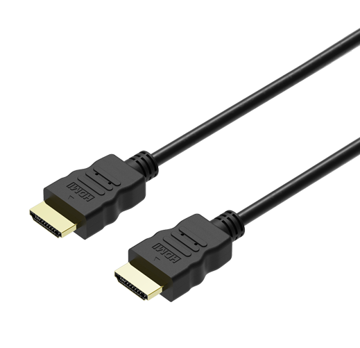 Xtech 50ft HDMI Cable