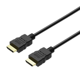 Xtech 50ft HDMI Cable