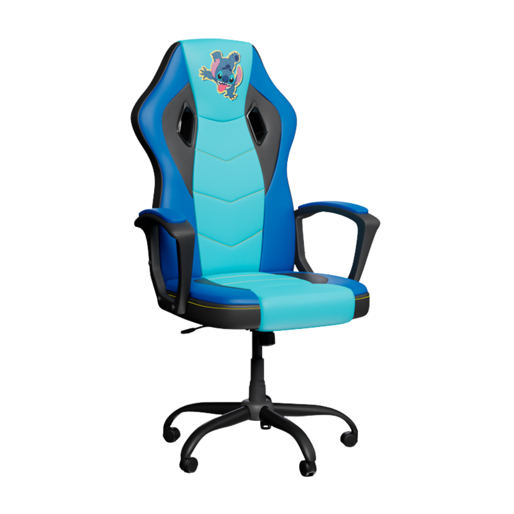 Xtech Stitch Edition Gaming Chair (XTF-DC100ST)