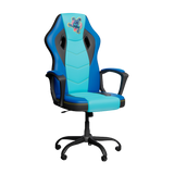 Xtech Stitch Edition Gaming Chair (XTF-DC100ST)