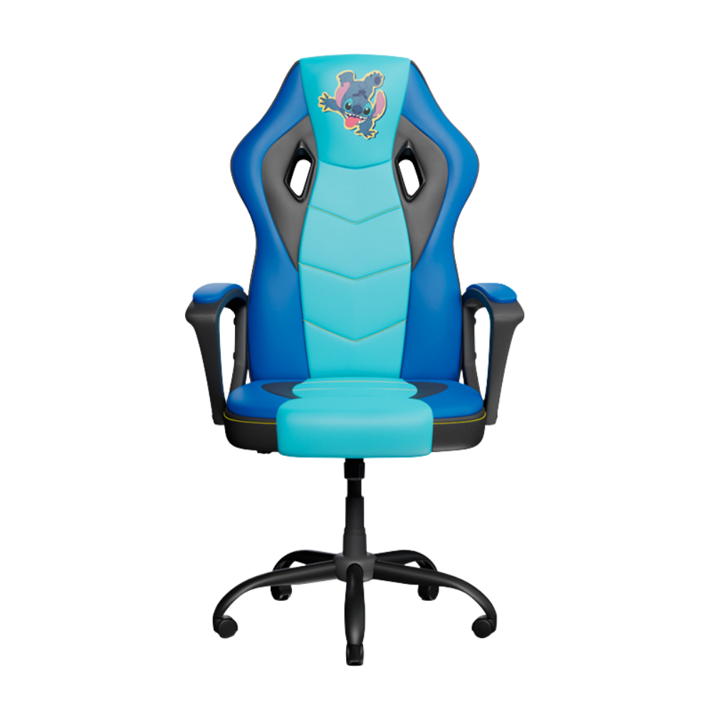 Xtech Stitch Edition Gaming Chair (XTF-DC100ST)