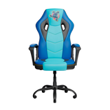 Xtech Stitch Edition Gaming Chair (XTF-DC100ST)