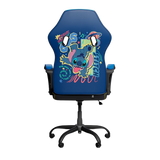 Xtech Stitch Edition Gaming Chair (XTF-DC100ST)