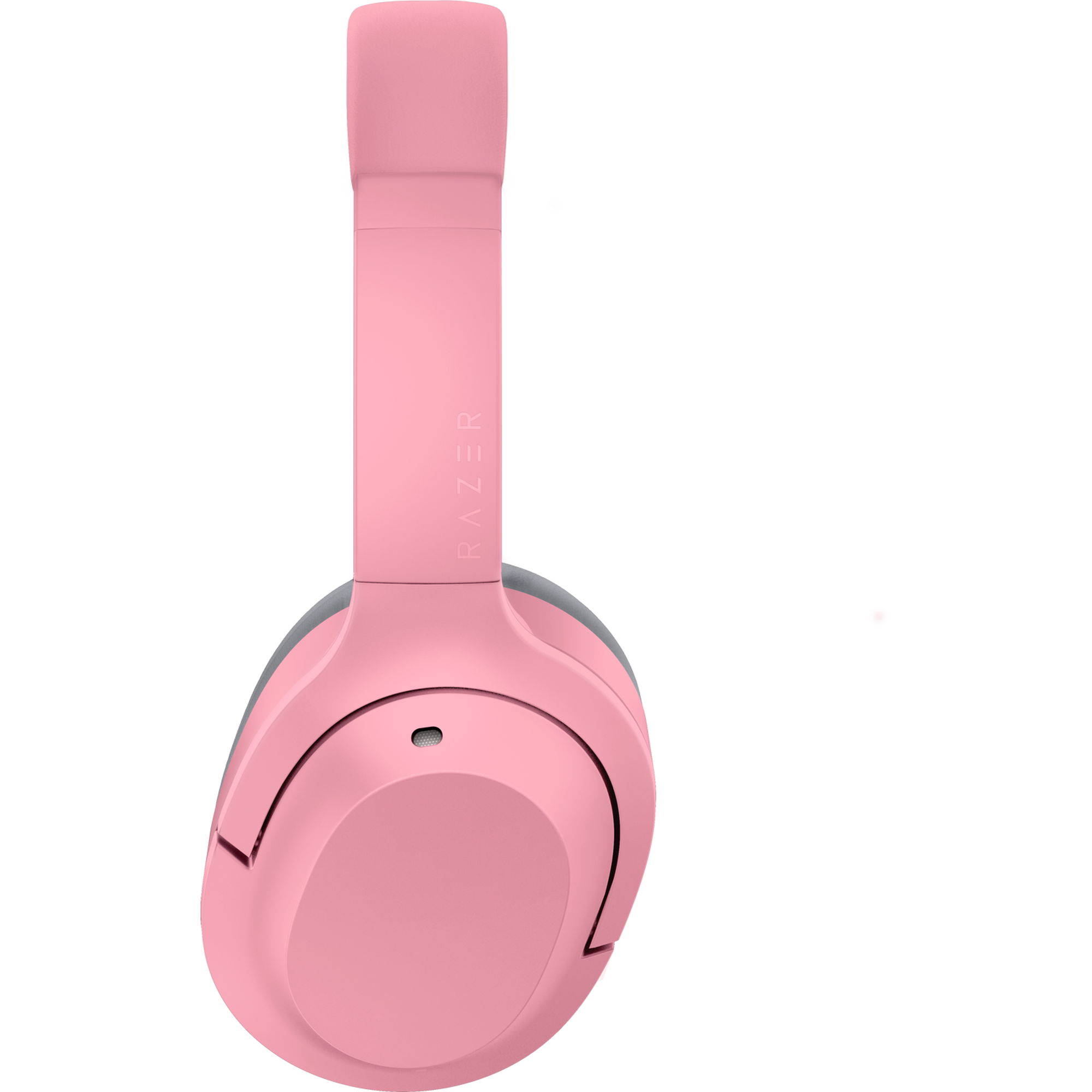 Razer Opus X Bluetooth Headphones (Quartz)