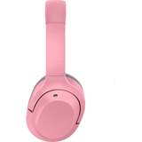 Razer Opus X Bluetooth Headphones (Quartz)