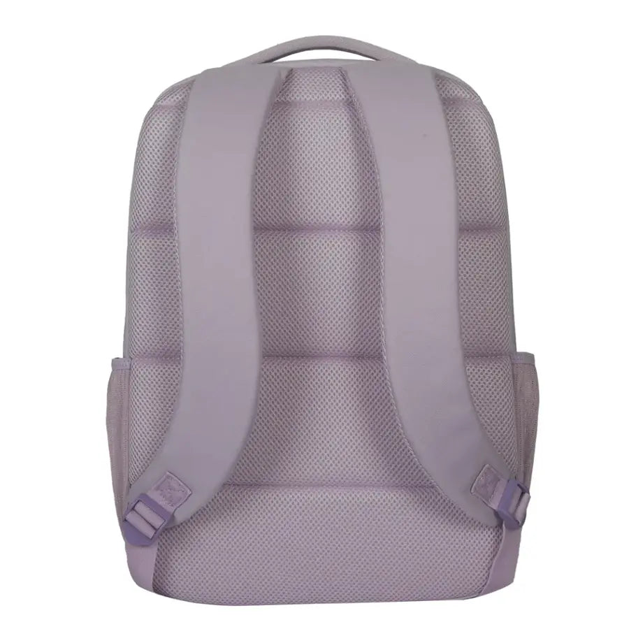 Targus 15.6” 'Mauve Orchid' Octave III Backpack