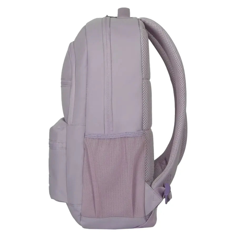 Targus 15.6” 'Mauve Orchid' Octave III Backpack