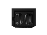 ASTRO Gaming A50 Wireless Headset + Base Station Gen 4 - Compatible With PS5, PS4, XBox, PC, Mac - Black/Silver