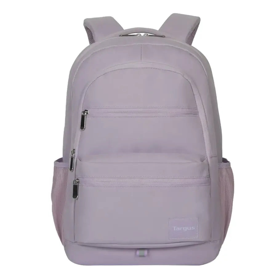 Targus 15.6” 'Mauve Orchid' Octave III Backpack