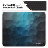 ArgomTech Classic Mouse Pads