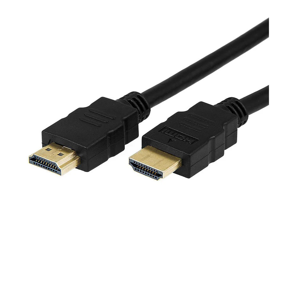Argom 50ft HDMI to HDMI M/M Cable (ARG-CB-1879)