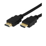 Argom 50ft HDMI to HDMI M/M Cable (ARG-CB-1879)