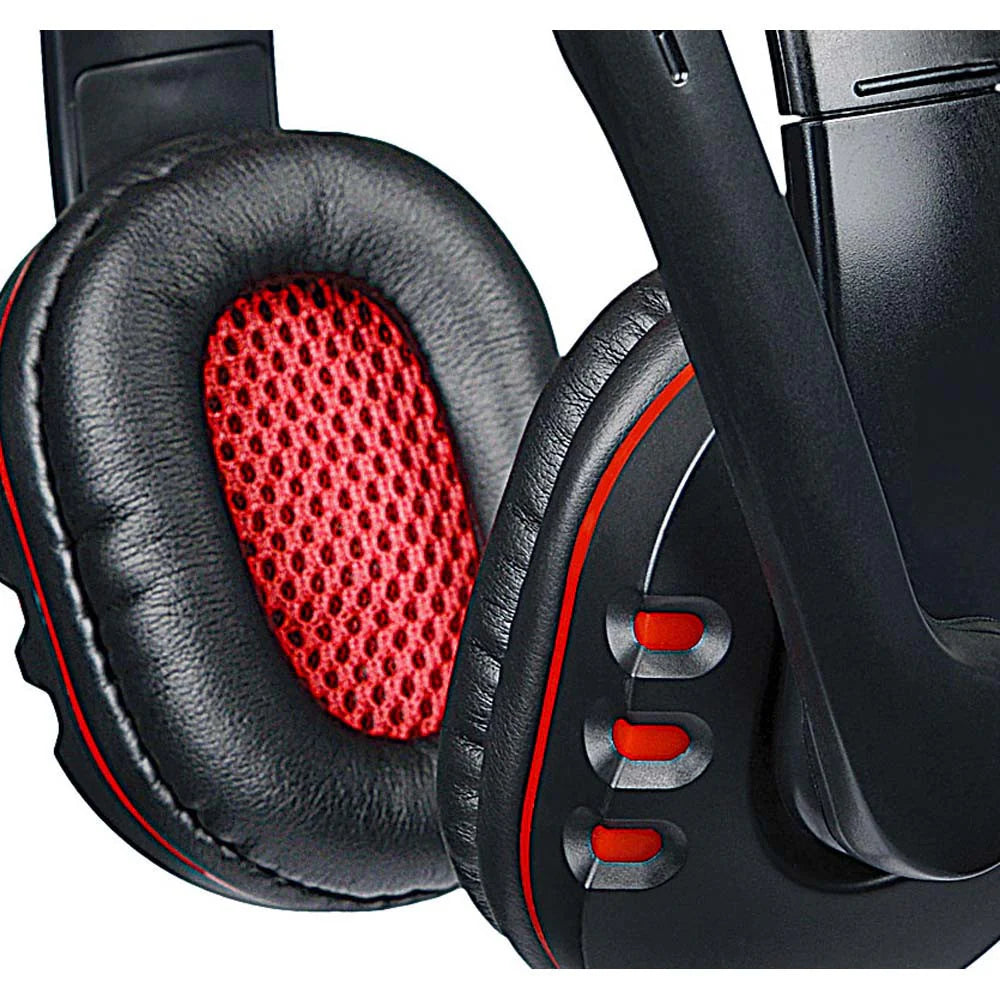 Argom Stereo Dynamic 63 USB Headset
