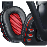 Argom Stereo Dynamic 63 USB Headset