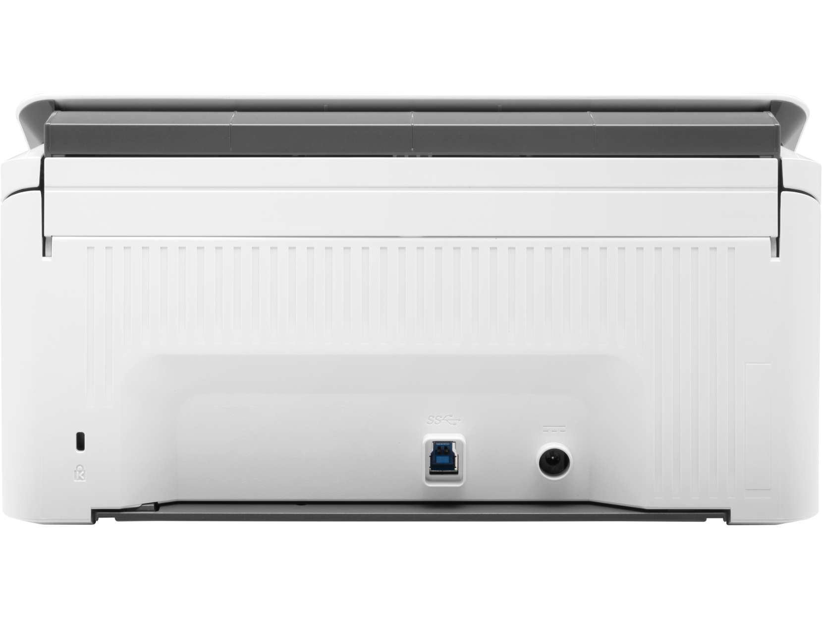 HP ScanJet Pro 2000 s2 Sheet-feed Scanner (6FW06A)