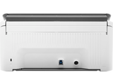 HP ScanJet Pro 2000 s2 Sheet-feed Scanner (6FW06A)
