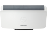 HP ScanJet Pro 2000 s2 Sheet-feed Scanner (6FW06A)