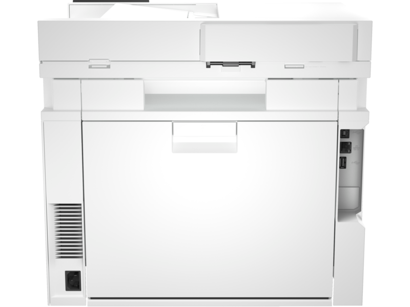 HP Color LaserJet Pro MFP 4303dw Multifunction Printer