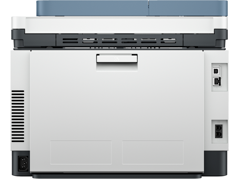 HP Color LaserJet Pro MFP 3303fdw Multifunction Printer
