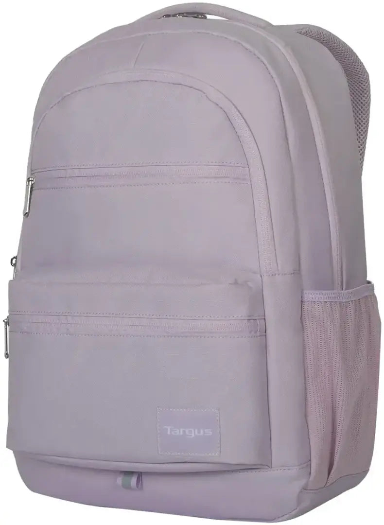 Targus 15.6” 'Mauve Orchid' Octave III Backpack