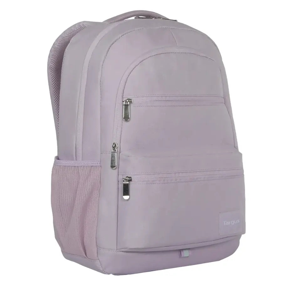 Targus 15.6” 'Mauve Orchid' Octave III Backpack