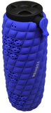 Toshiba Sonic Blast2 Portable Bluetooth Speaker