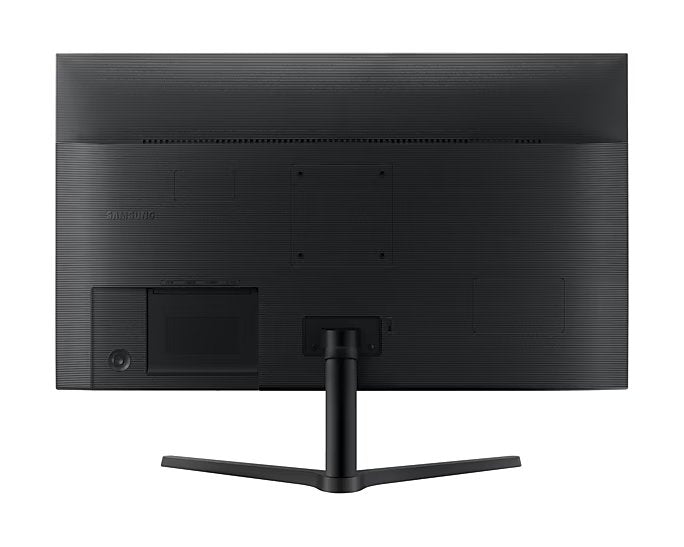 Samsung 32” Flat FHD 75 Hz Monitor