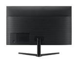 Samsung 32” Flat FHD 75 Hz Monitor