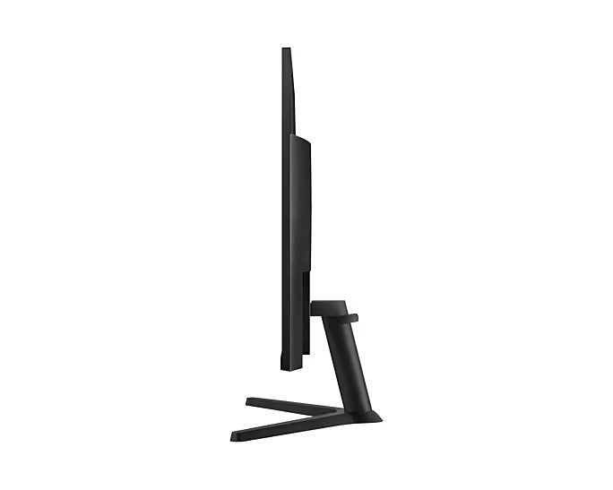 Samsung 32” Flat FHD 75 Hz Monitor