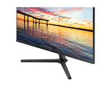 Samsung 32” Flat FHD 75 Hz Monitor
