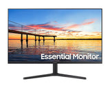 Samsung 32” Flat FHD 75 Hz Monitor