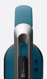 KlipXtreme Style Premium Bluetooth Headphones