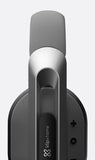 KlipXtreme Style Premium Bluetooth Headphones