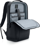 Dell EcoLoop Pro Slim Backpack 15