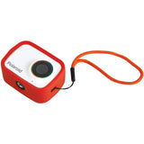Polaroid iD757 Digital/Action Camera