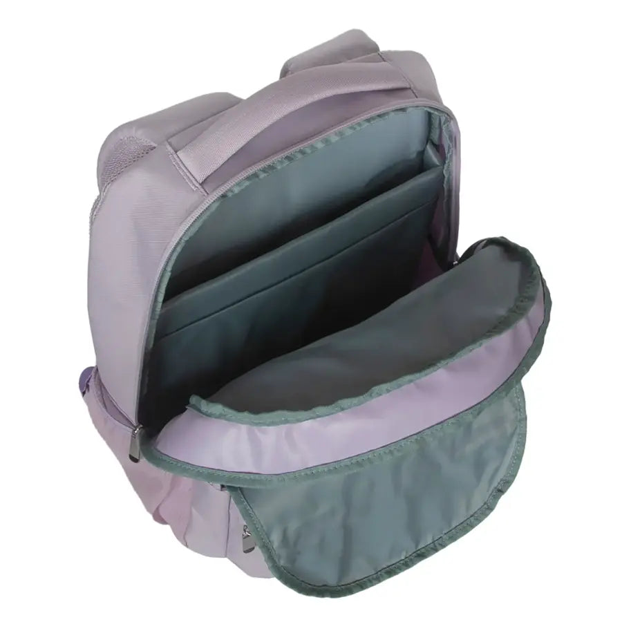 Targus 15.6” 'Mauve Orchid' Octave III Backpack