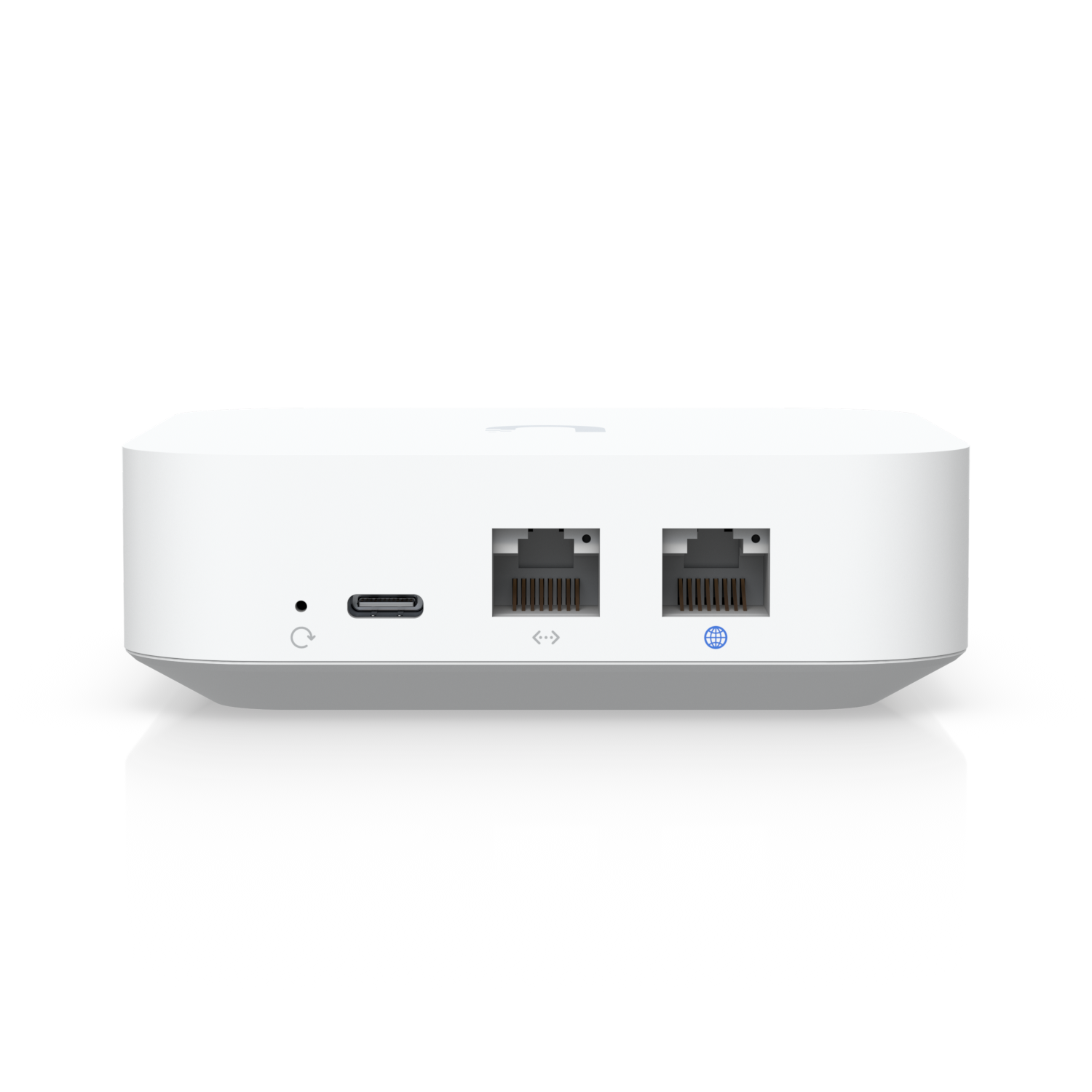 Ubiquiti Gateway Lite (UXG-Lite)