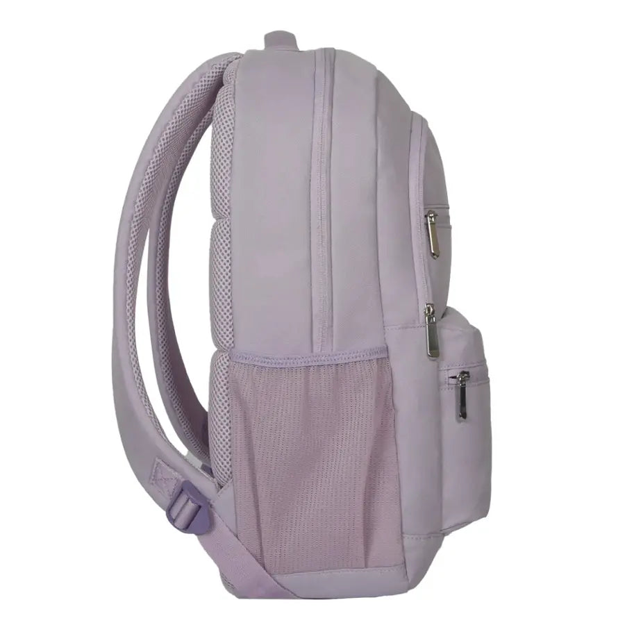 Targus 15.6” 'Mauve Orchid' Octave III Backpack