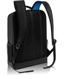 Dell 15.6" Essential Backpack