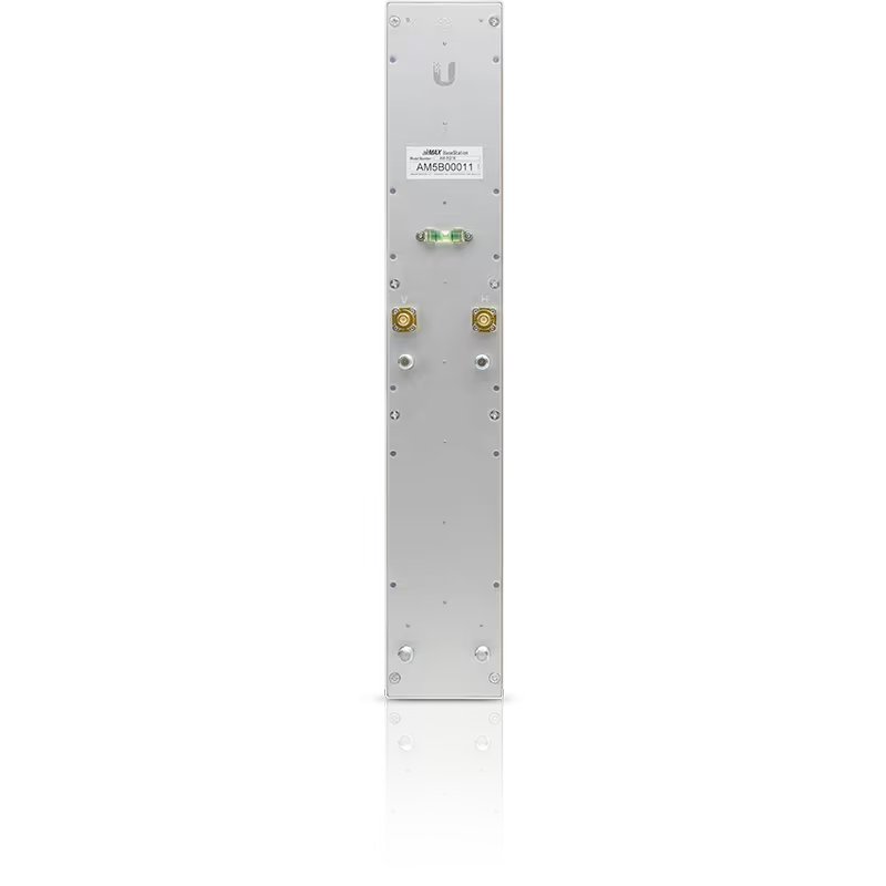 Ubiquiti airMAX 5 GHz, 16/17 dBi Sector (AM-5G17-90)
