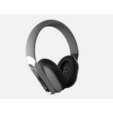 KlipXtreme Style Premium Bluetooth Headphones